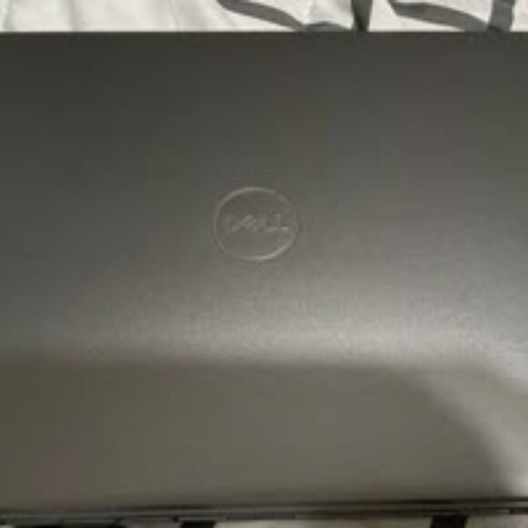 NEW Dell Latitude 7440 (2023 Model) i5-1350P 16Gb Ram/512GbSSD W10 Pro FHD
